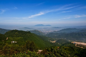 重庆南川DSC_0248