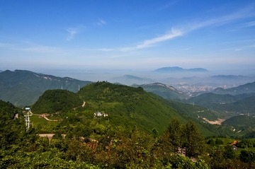 重庆南川DSC_0249