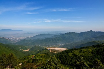 重庆南川DSC_0251