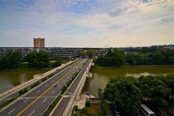 老门东 城墙DSC_9157