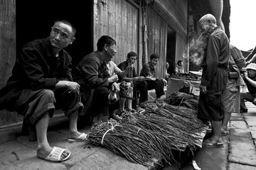 赤水大同古镇人文DSC_0421