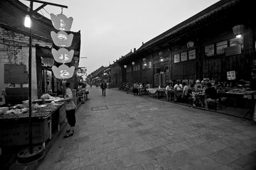 平遥古城DSC_5203