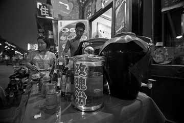 平遥古城DSC_5234