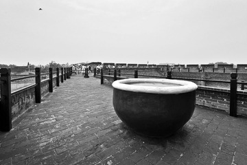 平遥古城DSC_5264