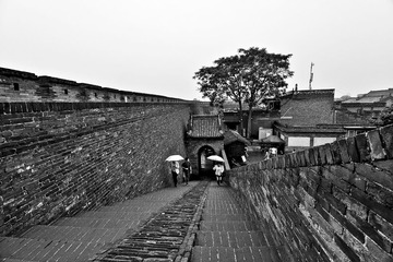 平遥古城DSC_5266