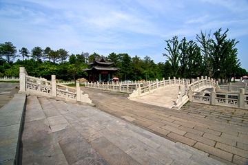 太原晋祠-2013DSC_4795