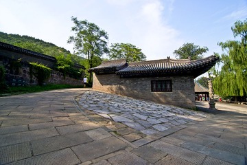 太原晋祠-2013DSC_4867