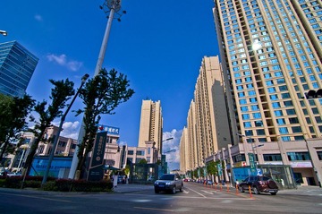 贵阳街拍DSC_0301