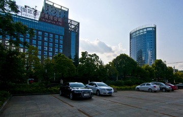 贵阳街拍DSC_0305