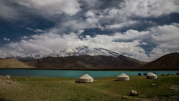 “IMG_9624”为智能对象-1