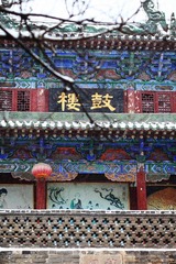 IMG_7295_调整大小