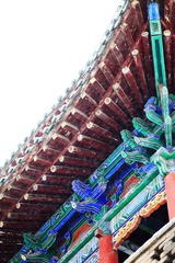 IMG_7302_调整大小
