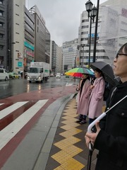120840