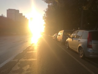 1079758