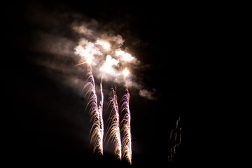 2020IMGP3242