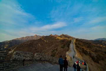 2019IMGP3453