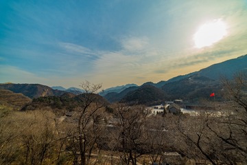 2019IMGP3422