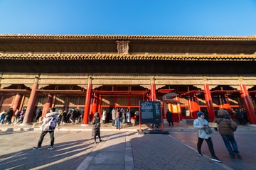 2019IMGP3658