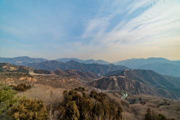 2019IMGP3466