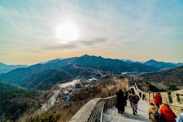 2019IMGP3430