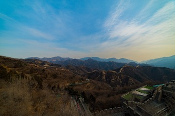 2019IMGP3455