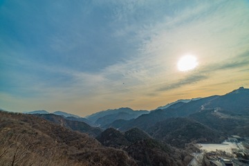 2019IMGP3434