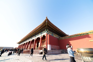2019IMGP3624