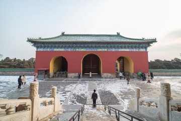 2019IMGP4207