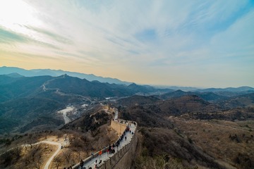 2019IMGP3447