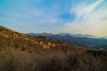 2019IMGP3470
