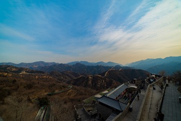 2019IMGP3454
