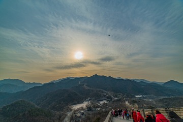 2019IMGP3436