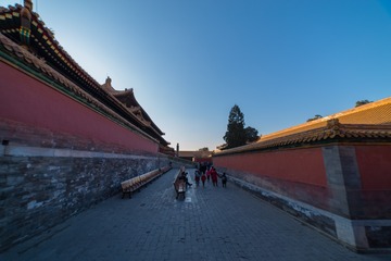 2019IMGP3663