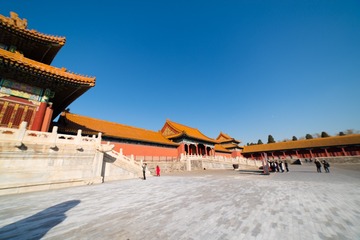 2019IMGP3609