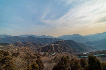 2019IMGP3463