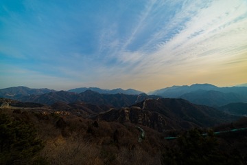 2019IMGP3461