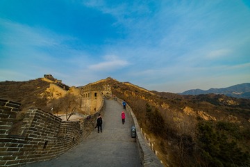 2019IMGP3467