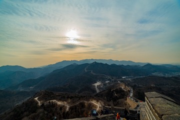 2019IMGP3451