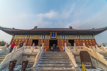 2019IMGP4183