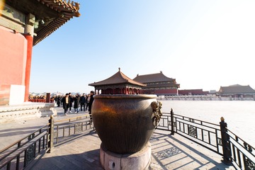 2019IMGP3638
