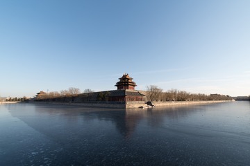 2018IMGP3233