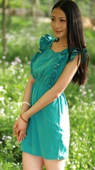 TO5A5972_副本.jpg