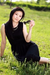 TO5A5876_副本.jpg
