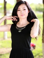 TO5A5925_副本.jpg