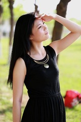 TO5A5930_副本.jpg