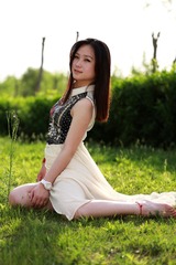 TO5A5941_副本.jpg