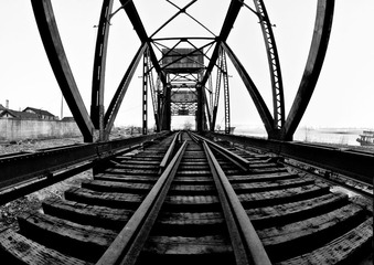 _MG_3320.jpg