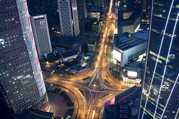 _MG_3848全图.jpg