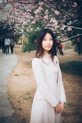 DSCF7369拷貝