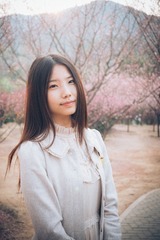 DSCF7461拷貝